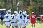 MLax vs Clark  Men’s Lacrosse vs Clark University. : Wheaton, LAX, MLax, Lacrosse